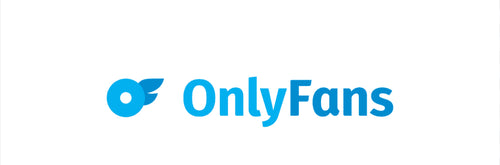 Only fans management