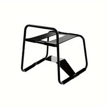 Sex Chair with Rest - Sex positions