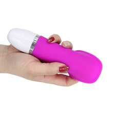 Powerful Vibrating 30 SPEED Tongue VIBRATOR - Hit the Spot