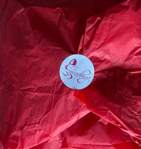 Gift Wrap