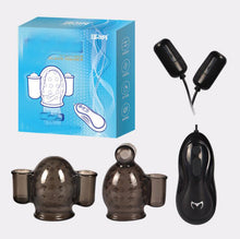Mens Masturbator Penis Sheath Vibrator Multi Speed