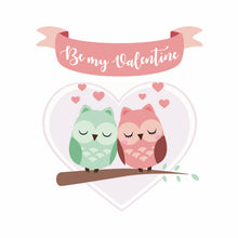 Yolocards Valentine Card Selection