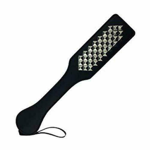 Luxi Studded Paddle