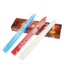 3 x Sensual Smell & Hot Wax Low Temperature Candles For Bondage candle