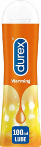 Durex Lube / Anal and more