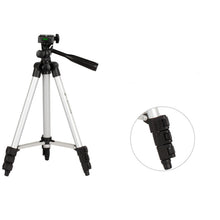 Camera / Phone Tripod and Holder