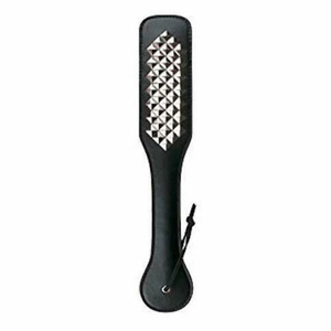 Luxi Studded Paddle